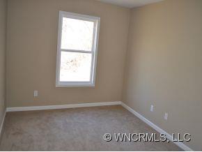 4 Cottage Cove Lane Asheville NC 28803