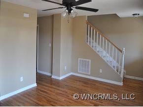 4 Cottage Cove Lane Asheville NC 28803