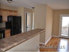 4 Cottage Cove Lane Asheville NC 28803