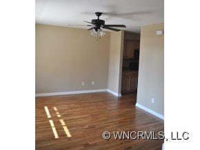 4 Cottage Cove Lane Asheville NC 28803