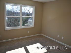 4 Cottage Cove Lane Asheville NC 28803