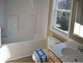 4 Cottage Cove Lane Asheville NC 28803