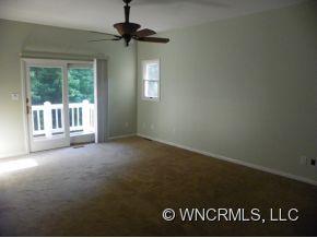 15 E. Ridgeway Drive Weaverville NC 28787