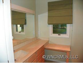 15 E. Ridgeway Drive Weaverville NC 28787