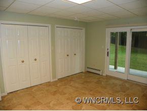 15 E. Ridgeway Drive Weaverville NC 28787