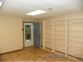 15 E. Ridgeway Drive Weaverville NC 28787