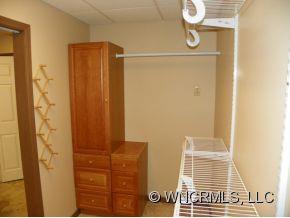 15 E. Ridgeway Drive Weaverville NC 28787