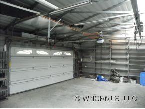 15 E. Ridgeway Drive Weaverville NC 28787