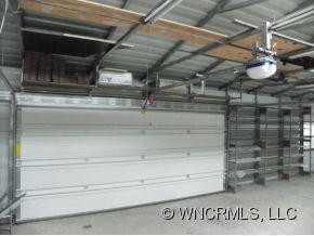 15 E. Ridgeway Drive Weaverville NC 28787