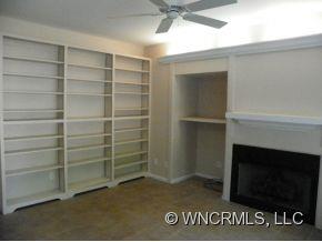 15 E. Ridgeway Drive Weaverville NC 28787