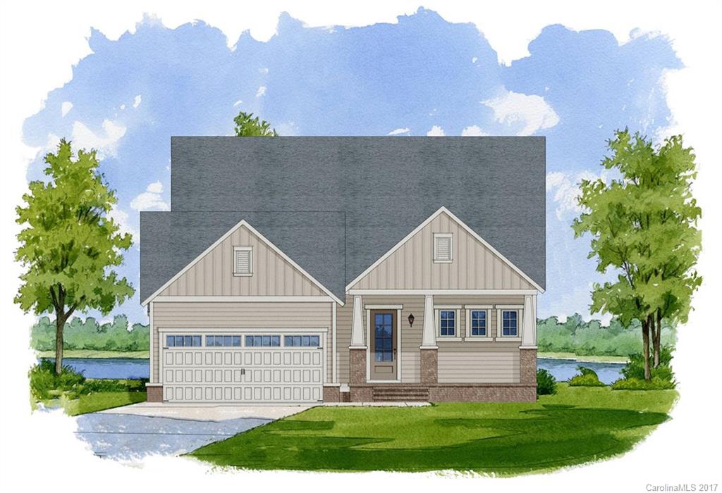 112 Sisters Cove Court Mooresville NC 28117