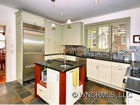 89 North Liberty Street Asheville NC 28801