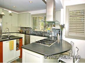 89 North Liberty Street Asheville NC 28801