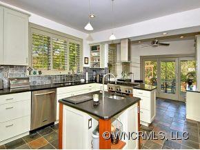89 North Liberty Street Asheville NC 28801