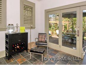 89 North Liberty Street Asheville NC 28801