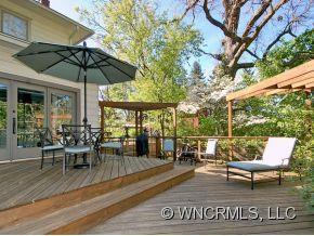 89 North Liberty Street Asheville NC 28801