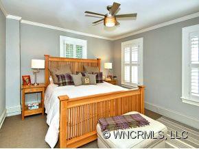 89 North Liberty Street Asheville NC 28801