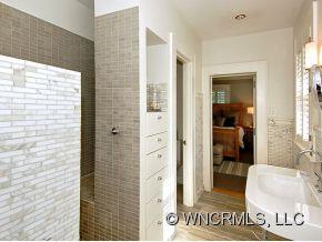 89 North Liberty Street Asheville NC 28801