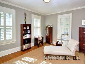 89 North Liberty Street Asheville NC 28801