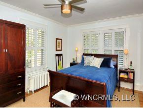 89 North Liberty Street Asheville NC 28801