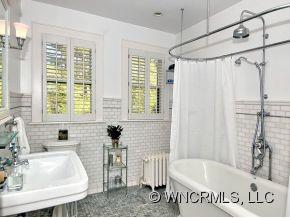 89 North Liberty Street Asheville NC 28801