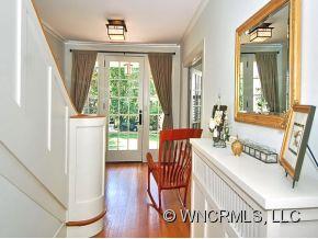 89 North Liberty Street Asheville NC 28801