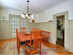 89 North Liberty Street Asheville NC 28801
