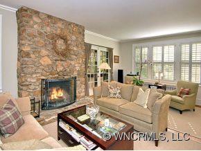 89 North Liberty Street Asheville NC 28801