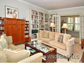 89 North Liberty Street Asheville NC 28801
