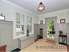 89 North Liberty Street Asheville NC 28801