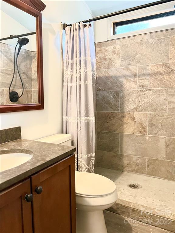 802 Shady Lane Marion NC 28752