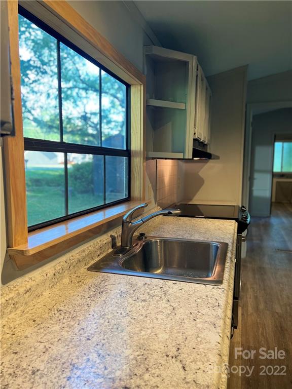 802 Shady Lane Marion NC 28752