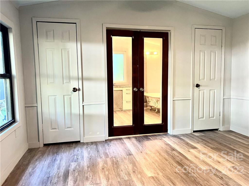 802 Shady Lane Marion NC 28752