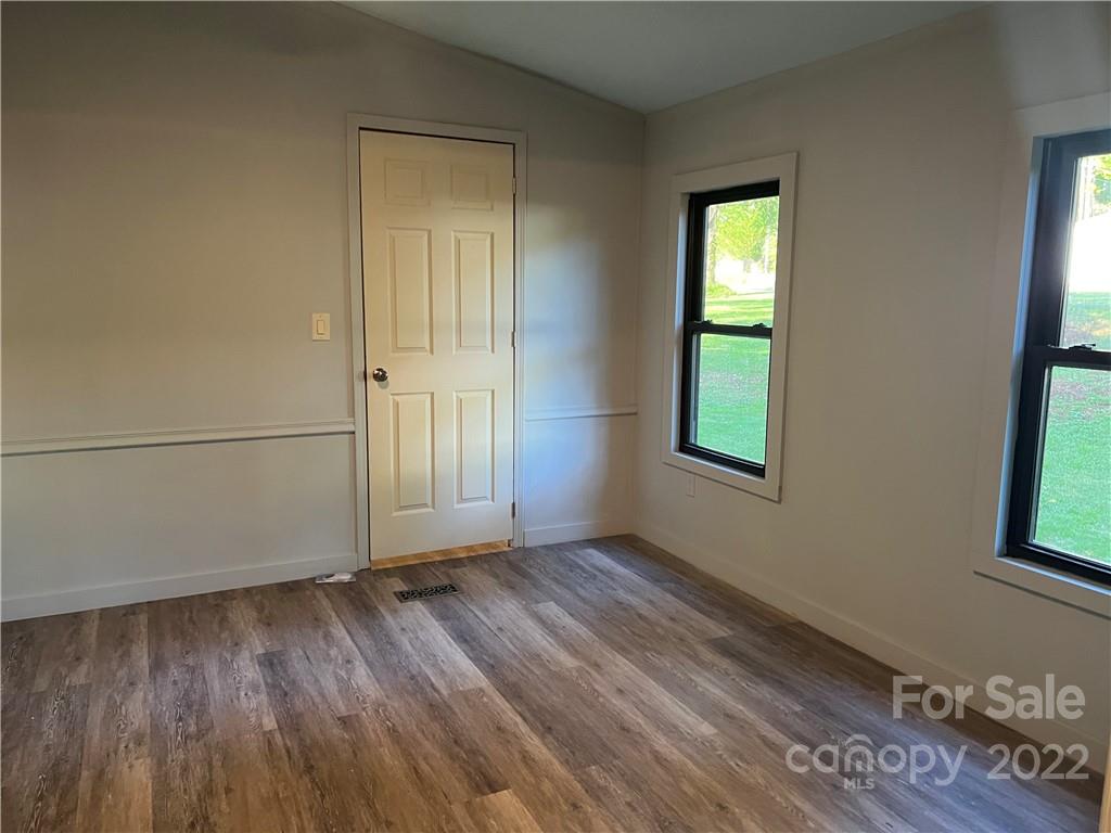 802 Shady Lane Marion NC 28752