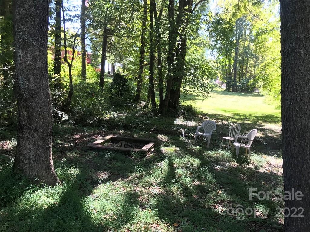 802 Shady Lane Marion NC 28752