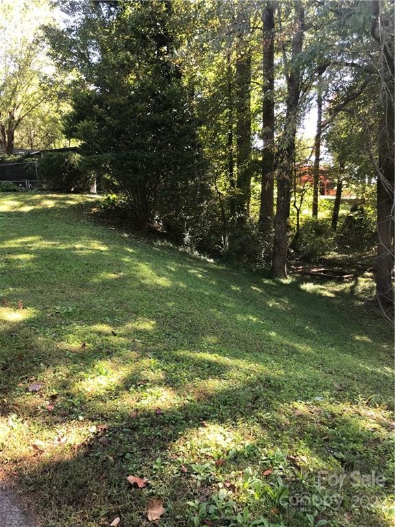 802 Shady Lane Marion NC 28752