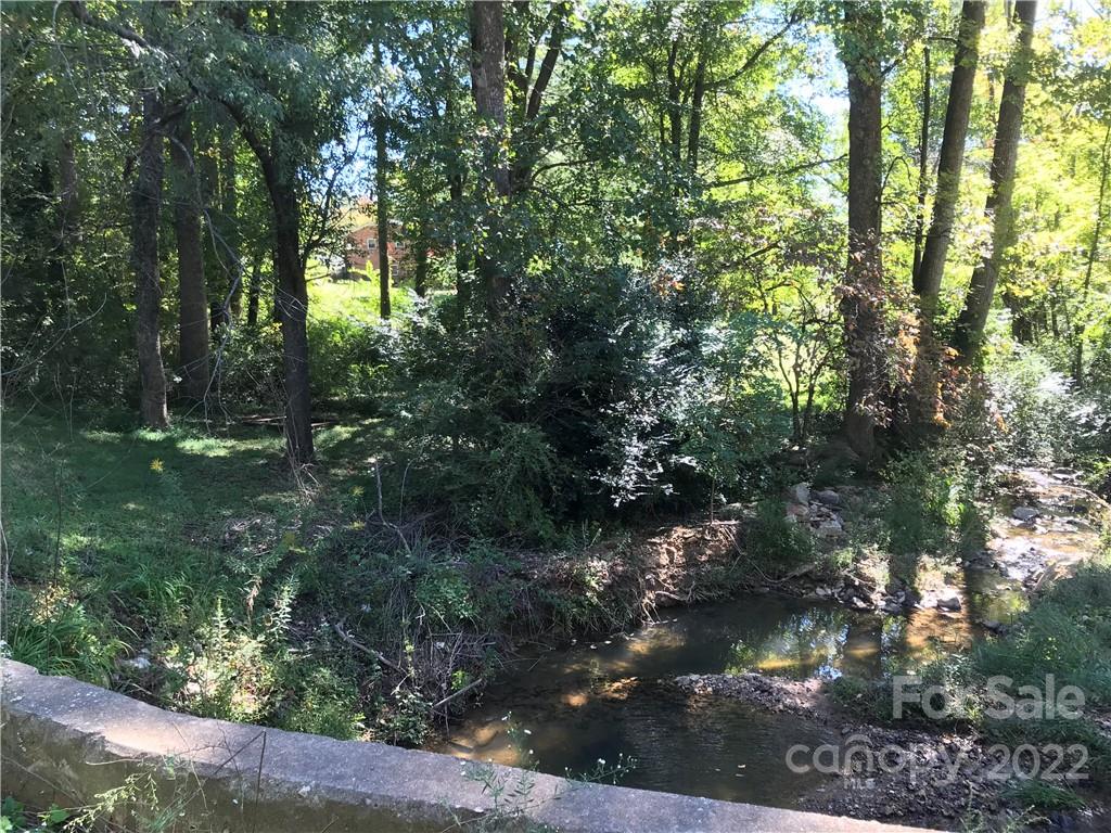802 Shady Lane Marion NC 28752
