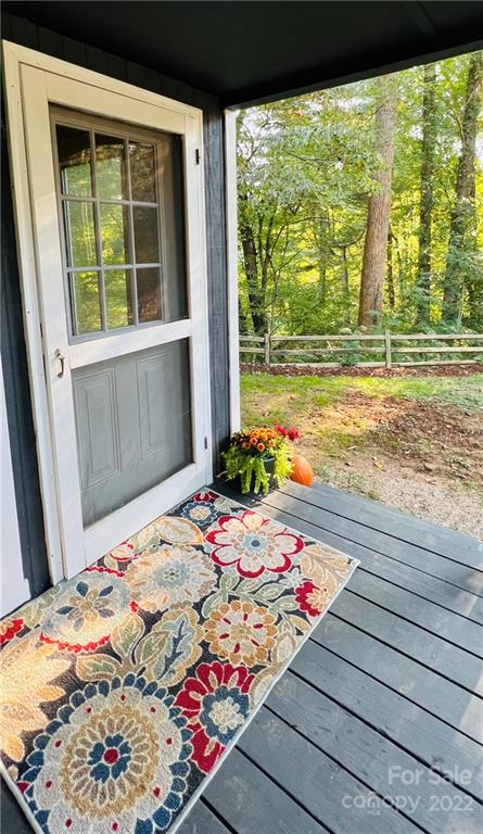802 Shady Lane Marion NC 28752