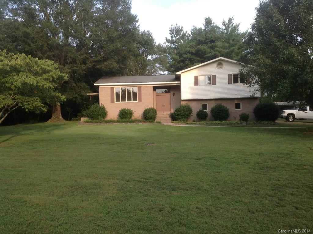 9320 Indian Trail Fairview Road Indian Trail NC 28079