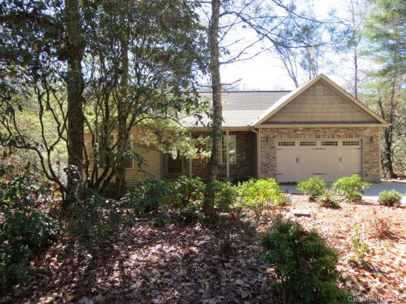 104 Svgata Court Brevard NC 28712