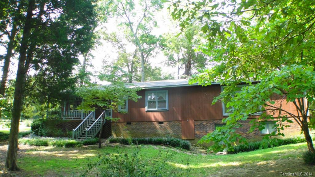 9110 Lazy Ridge Lane Concord NC 28025