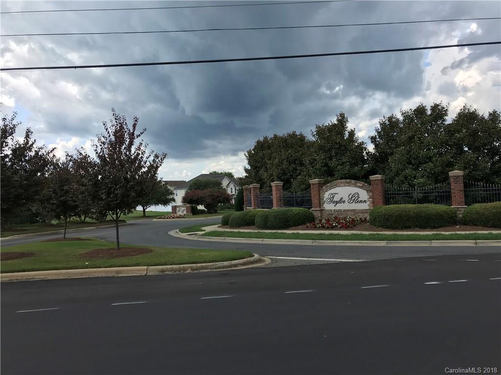 2022 Magna Lane Indian Trail NC 28079