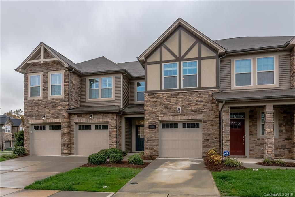 7334 Dulnian Way Charlotte NC 28278