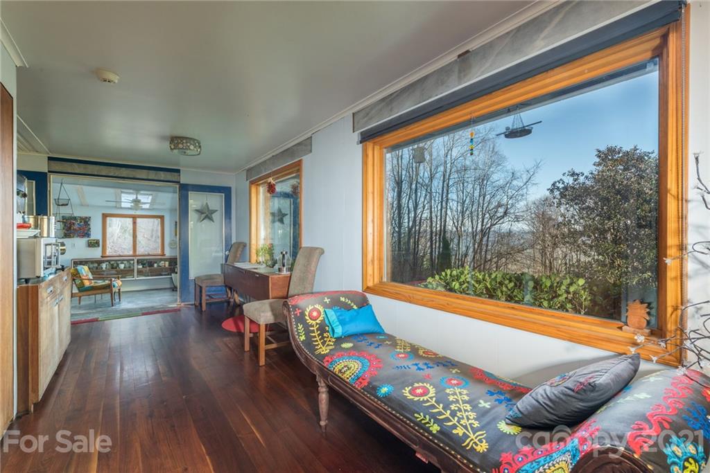 109 Pink Fox Cove Road Weaverville NC 28787
