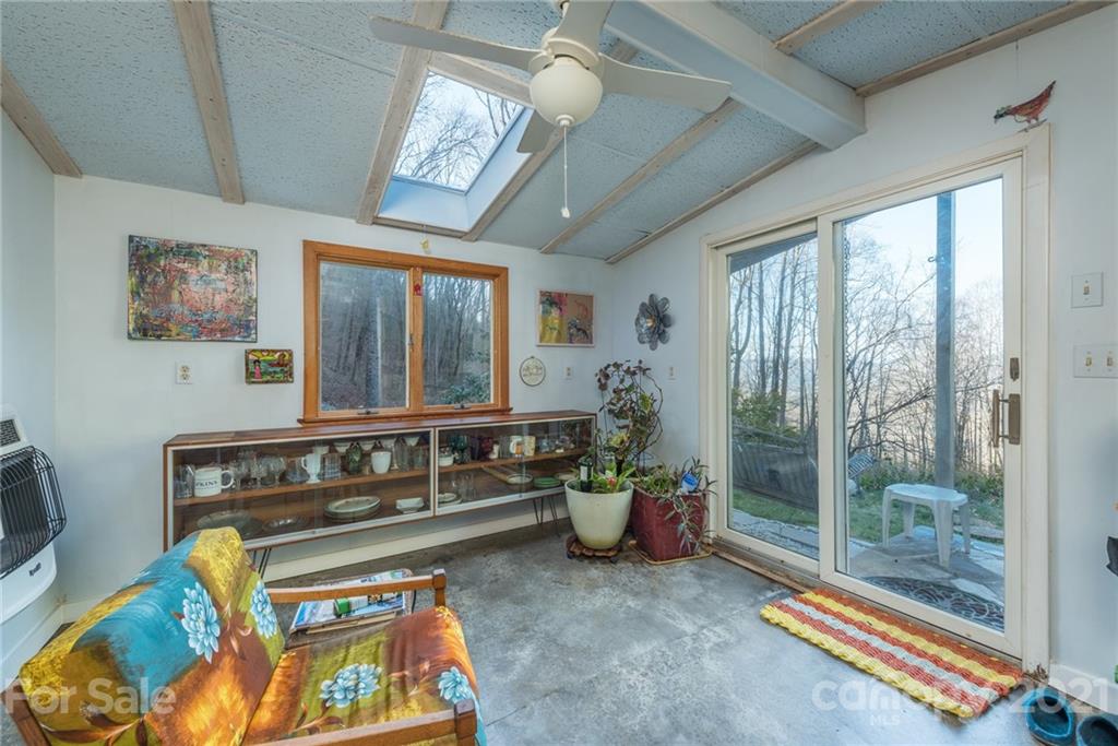 109 Pink Fox Cove Road Weaverville NC 28787