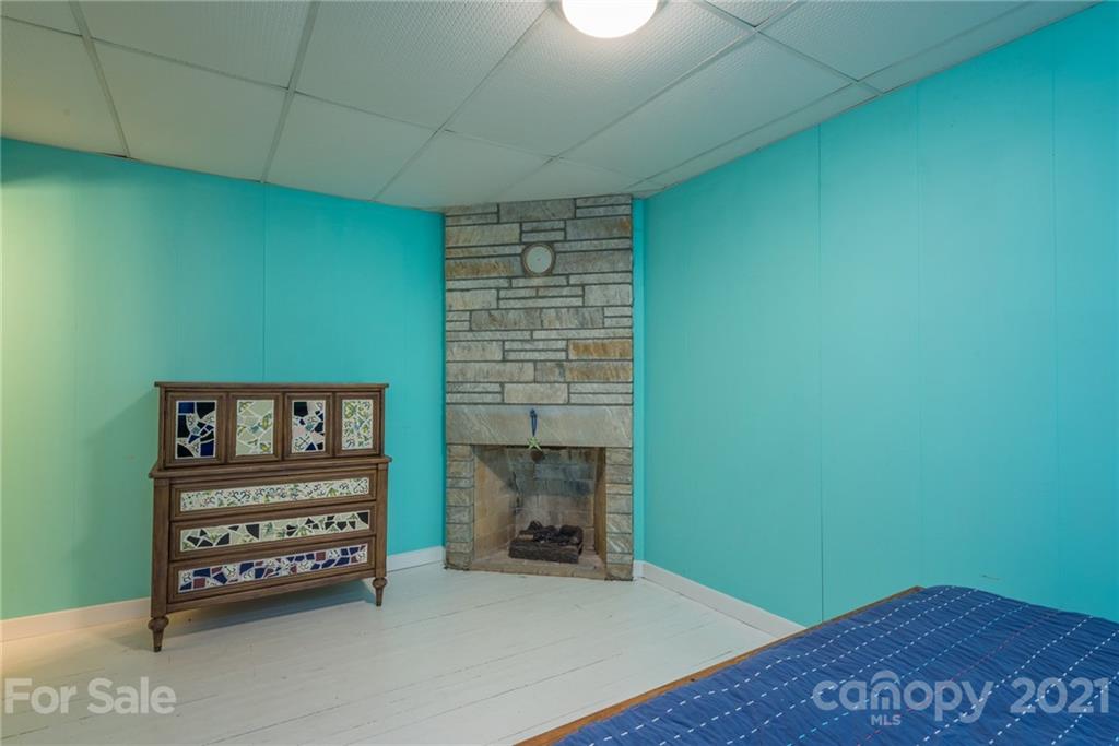 109 Pink Fox Cove Road Weaverville NC 28787