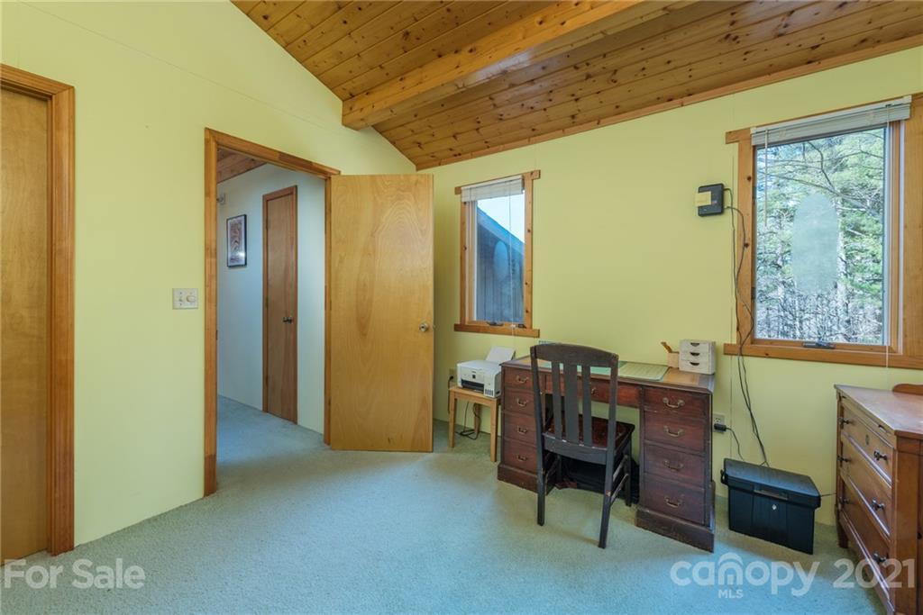109 Pink Fox Cove Road Weaverville NC 28787