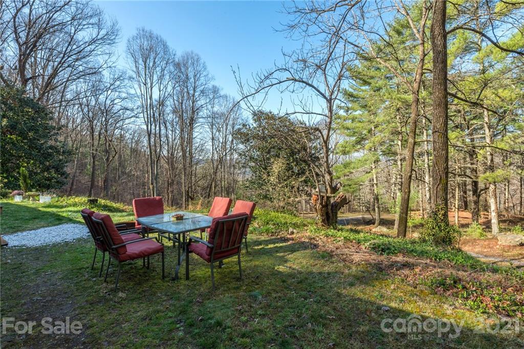 109 Pink Fox Cove Road Weaverville NC 28787