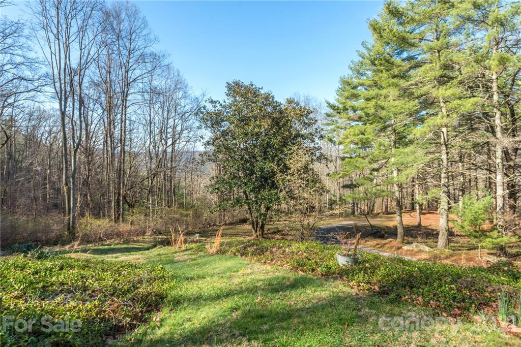 109 Pink Fox Cove Road Weaverville NC 28787