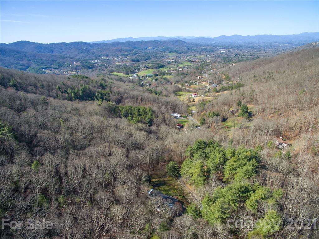 109 Pink Fox Cove Road Weaverville NC 28787